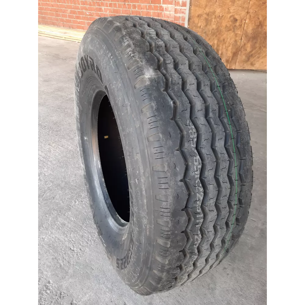 Грузовая шина 385/65 R22,5 Joyroad ZA-750 20PR в Угнеуральском