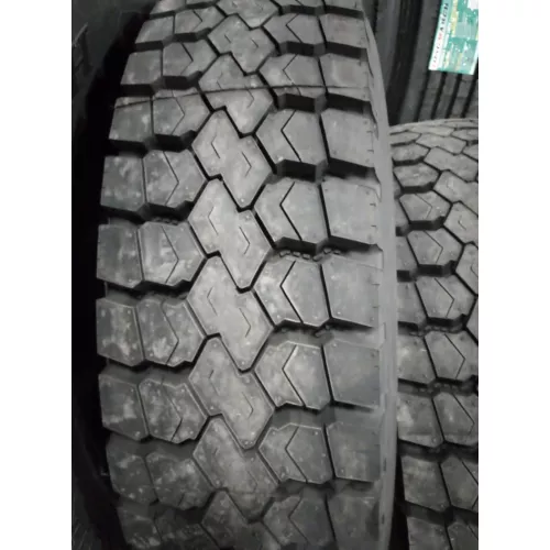 Грузовая шина 315/80 R22,5 Long March LM-302 20PR купить в Угнеуральском