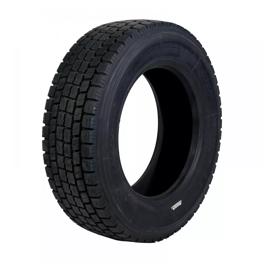 Грузовая шина 315/60 R22,5 Long March LM-329 18PR в Угнеуральском