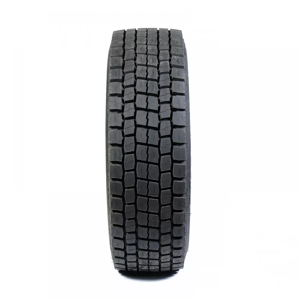 Грузовая шина 295/80 R22,5 Long March LM-329 18PR в Угнеуральском