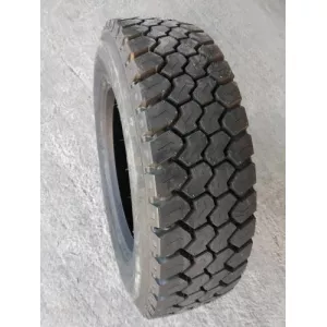 Грузовая шина 245/70 R19,5 Long March LM-509 16PR купить в Угнеуральском